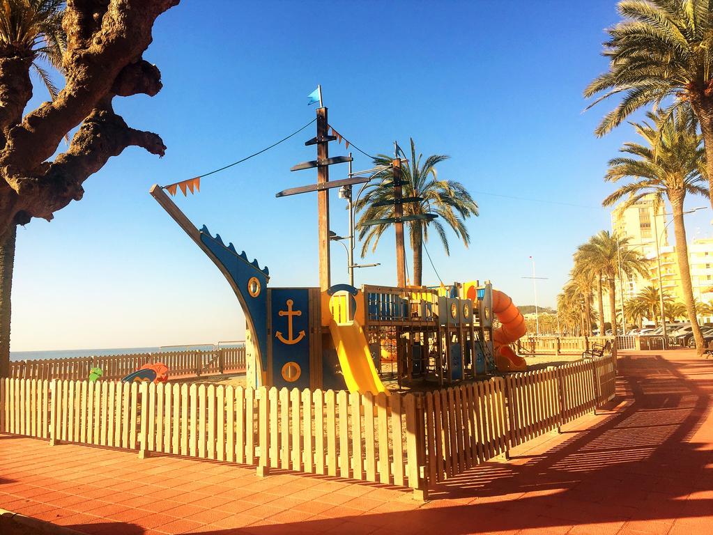 Apartamento Lloret Lloret de Mar