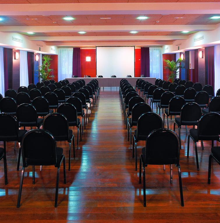 Iberik Gran Balneario De 4* Guitiriz