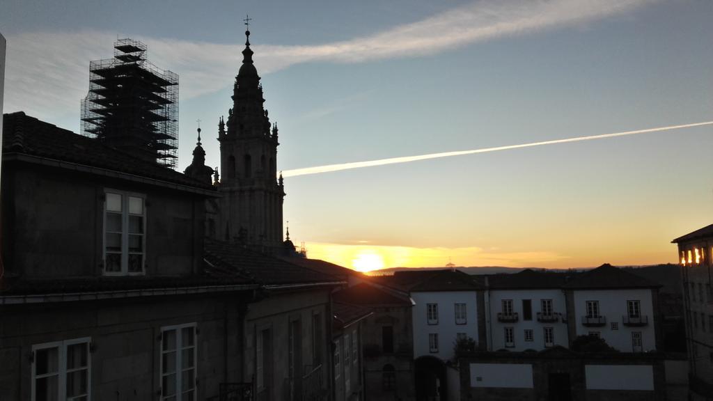 Casa De La Inmaculada