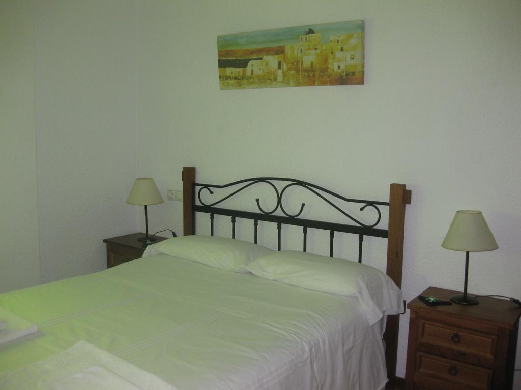 Casa Viola De * Cazorla