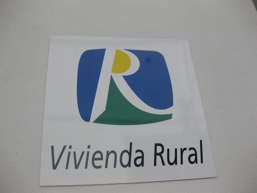 Casa rural Casa Viola De