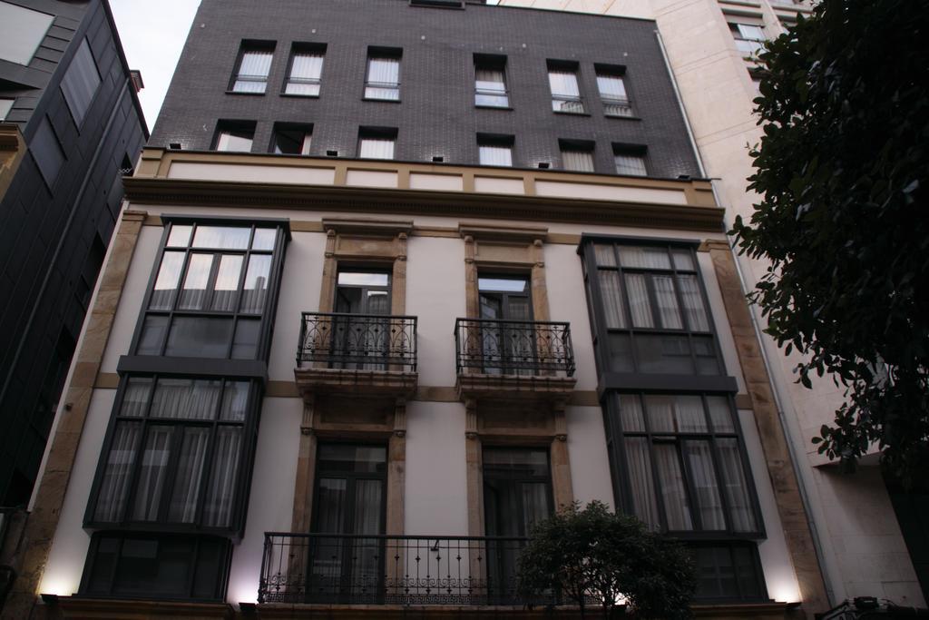 Capua Aparthotel