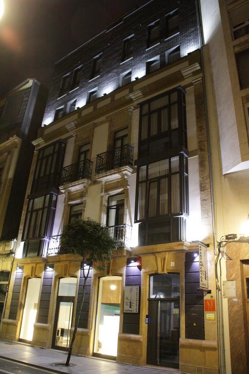 Capua