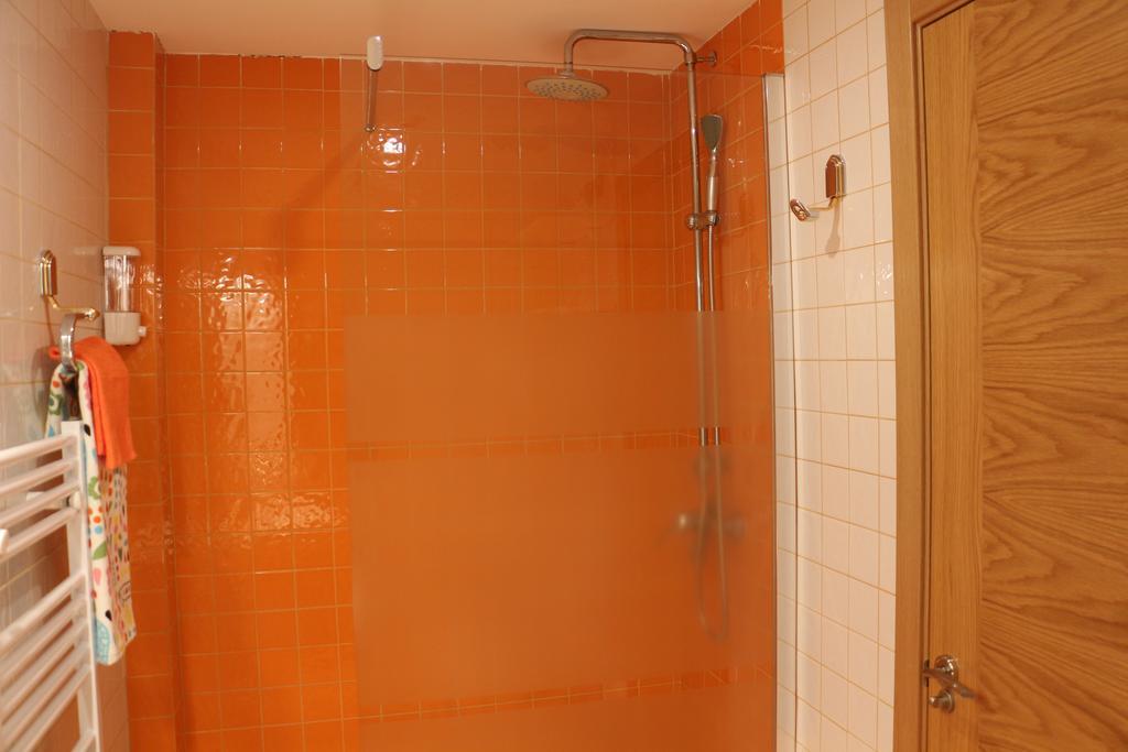 Toletum Apartamento *