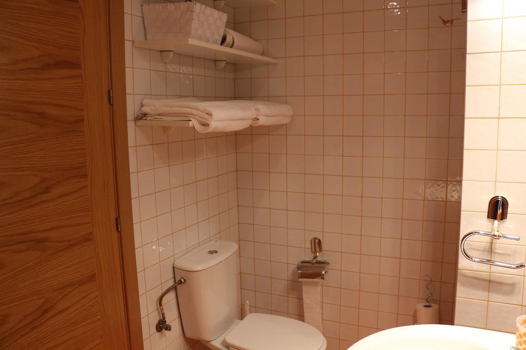 Toletum Apartamento
