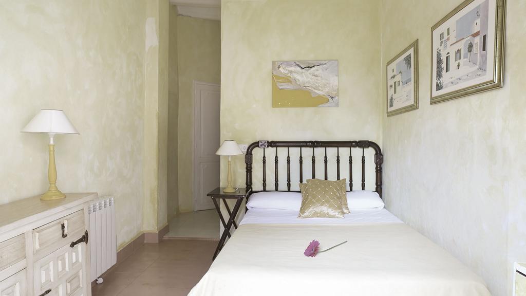 Hotel El Corsario Ibiza