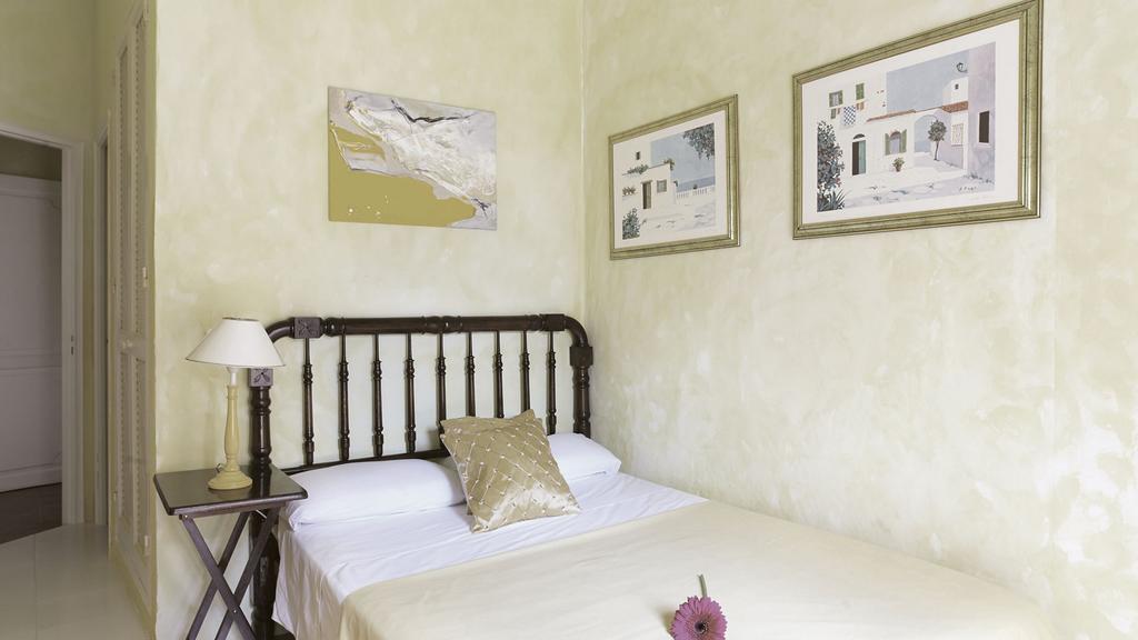 El Corsario Hotel Ibiza