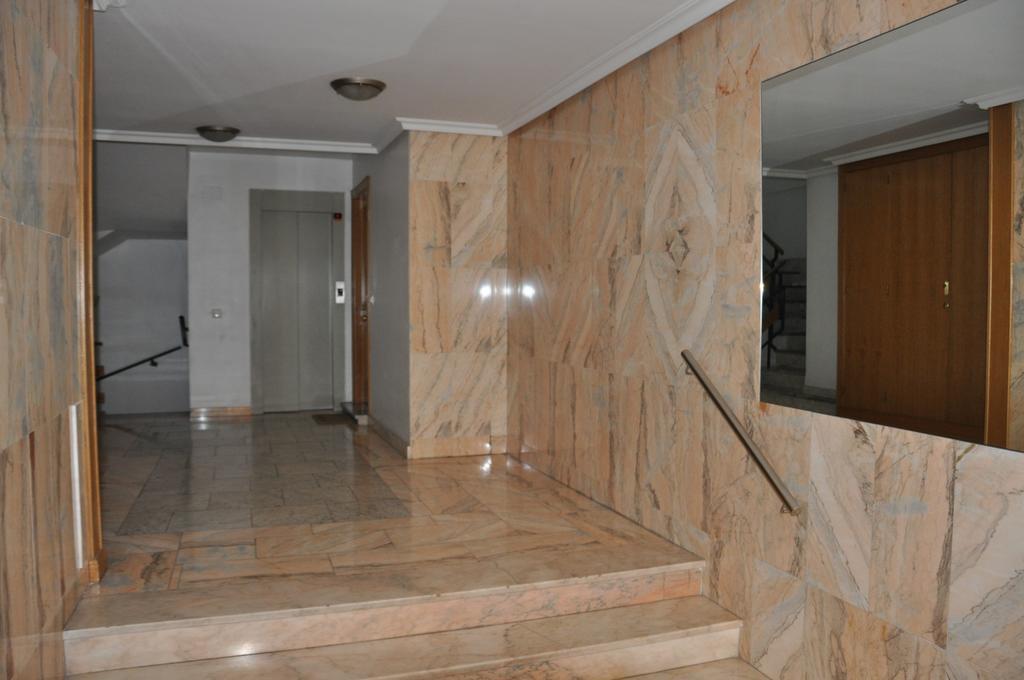 Apartment Sancho Iv *
