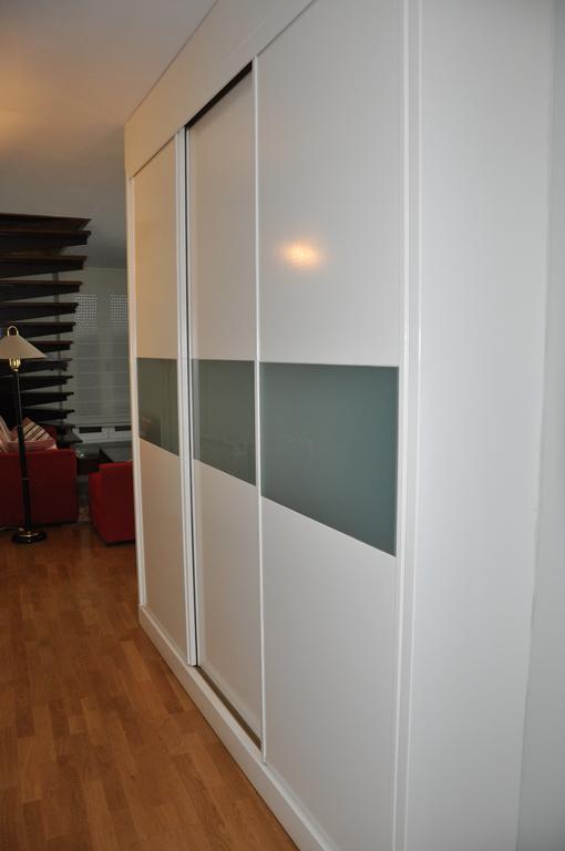 Sancho Iv Apartment Zamora