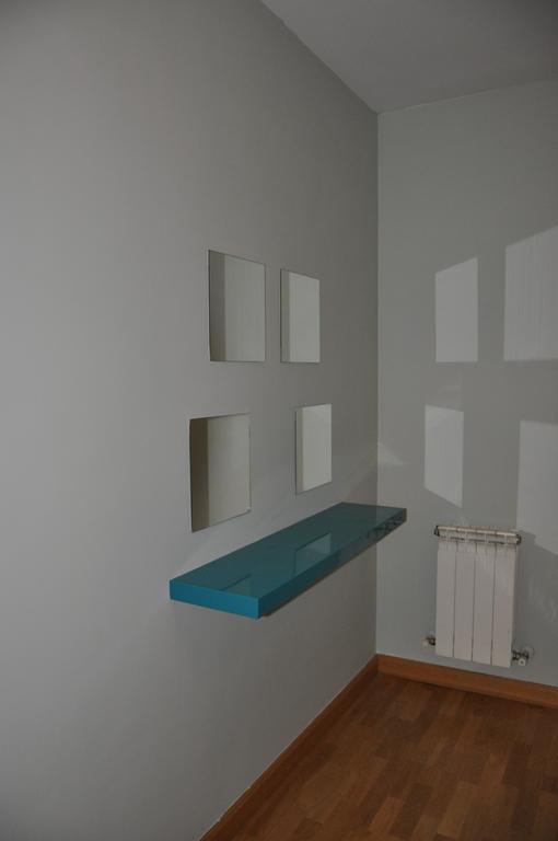 Sancho Iv Apartment Zamora