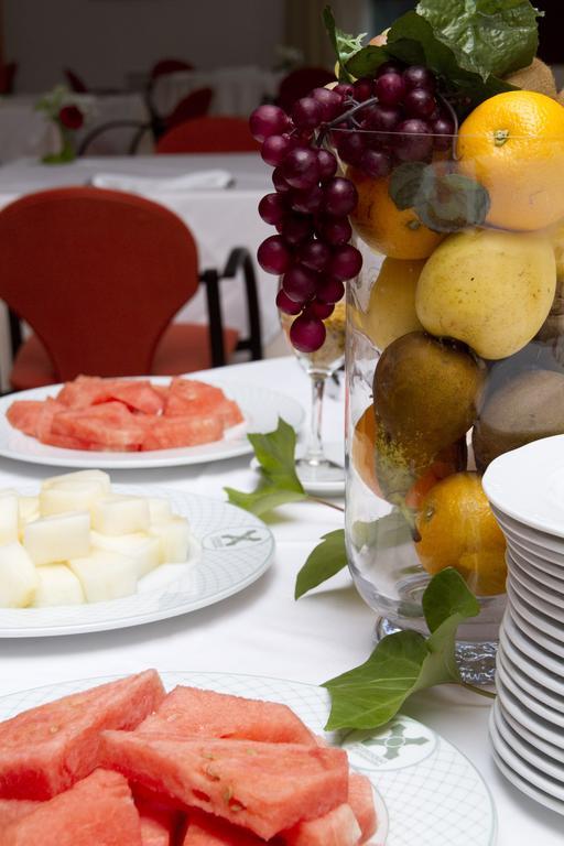 Hospederia Hurdes Reales Hotel 4*