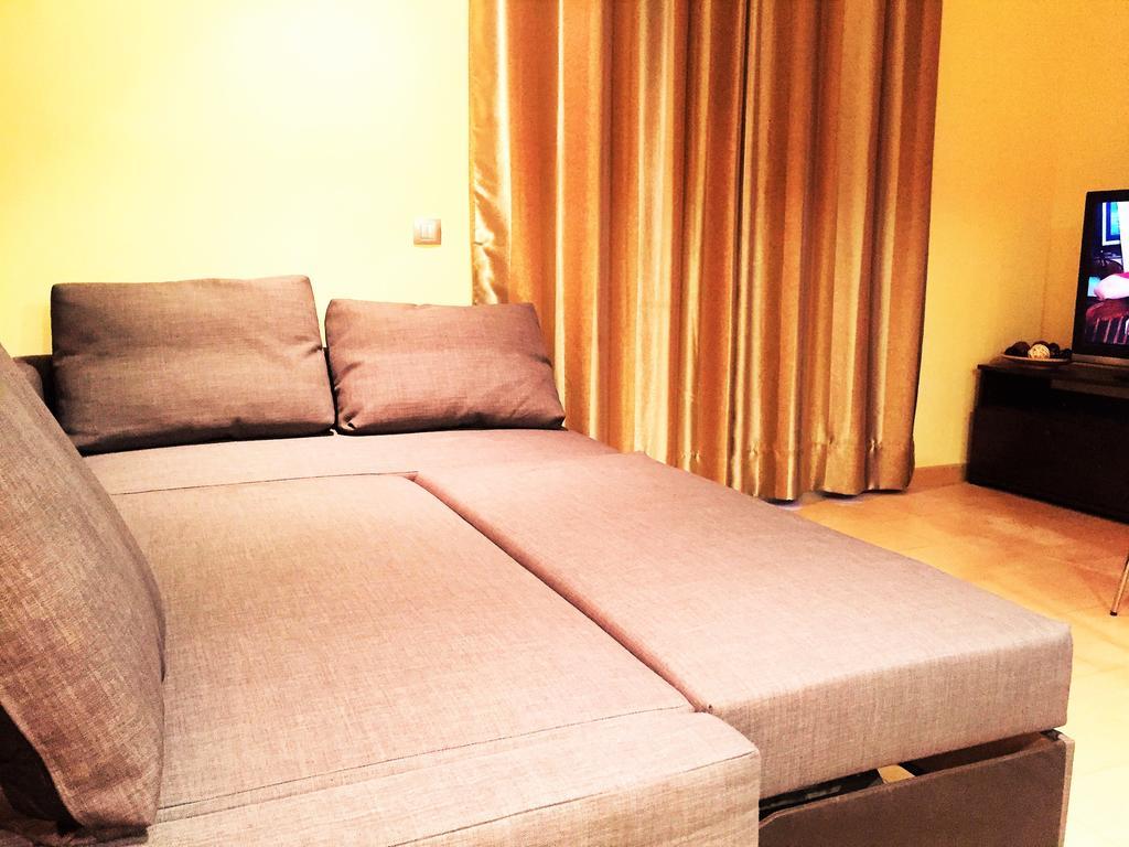 Apartamento Lloret