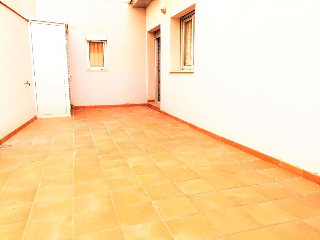 Lloret Apartamento *