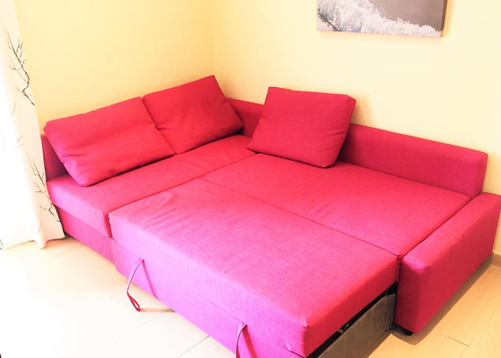 Apartamento Lloret