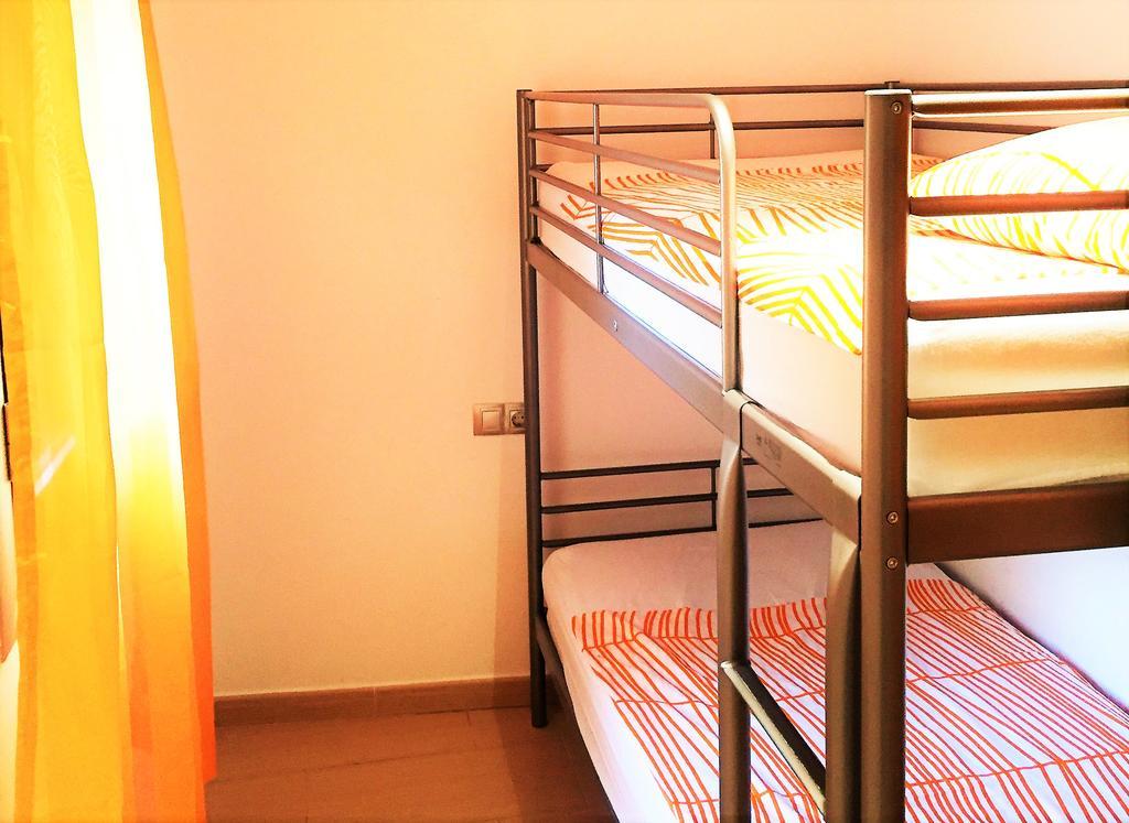 Lloret Apartamento Lloret de Mar