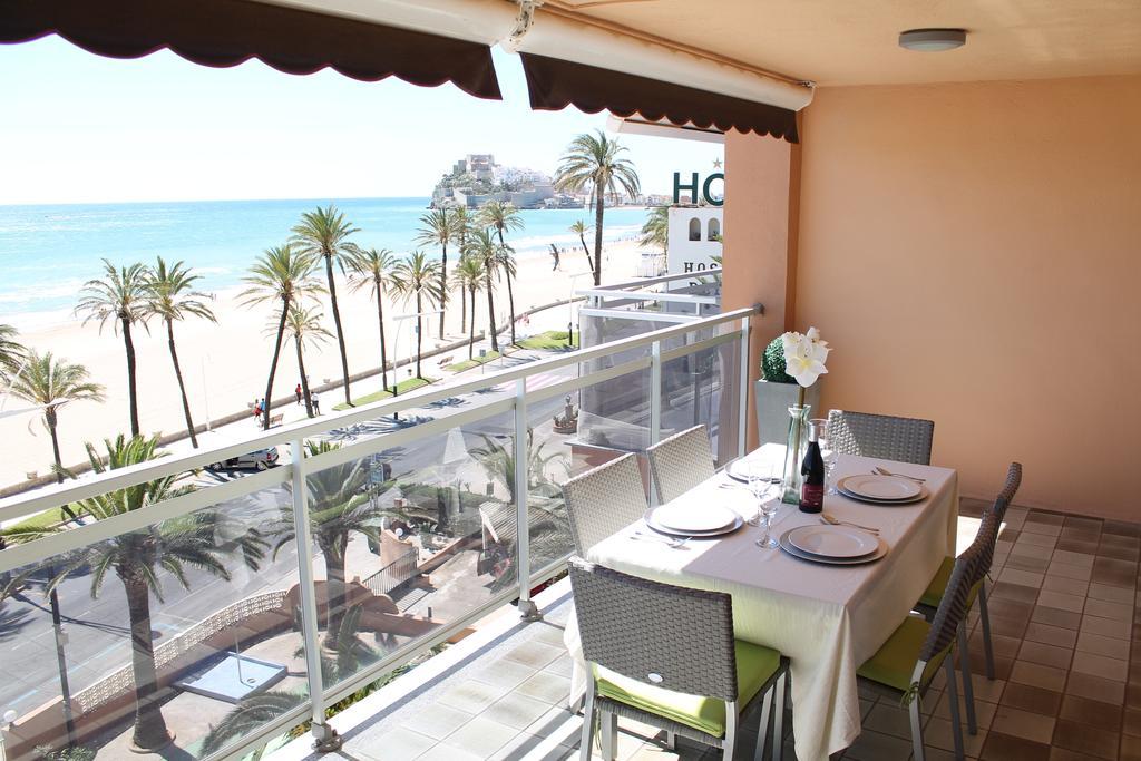 Playa Dorada Apartamento