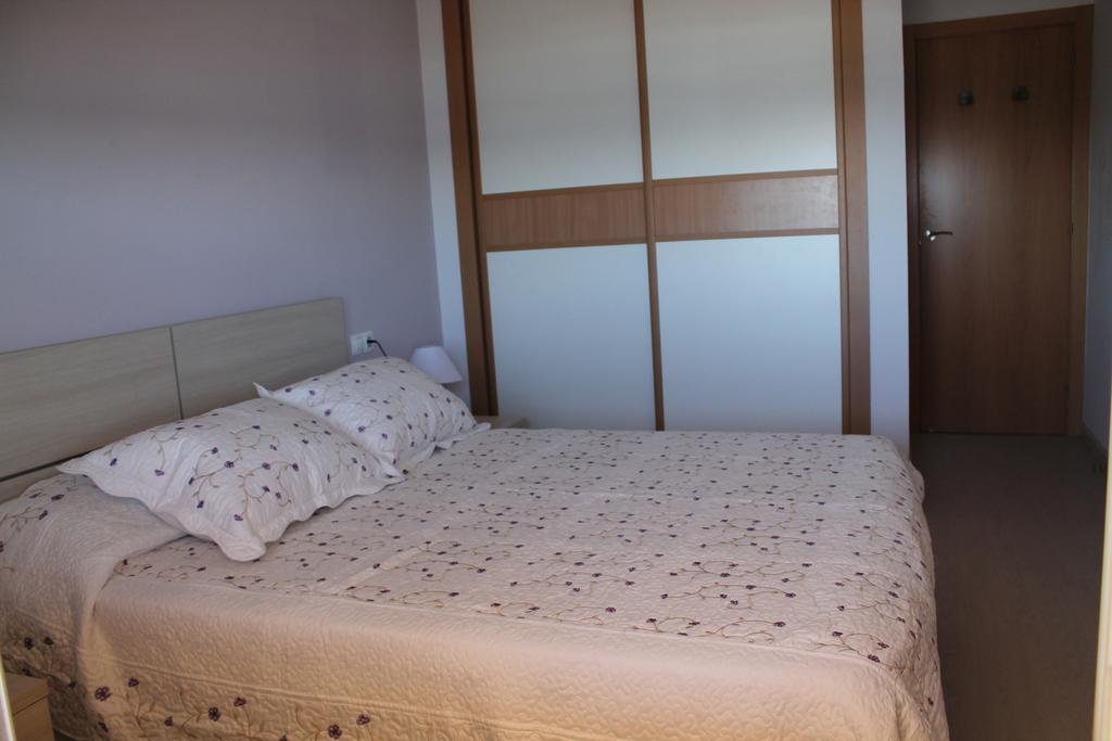 Playa Dorada Apartamento *