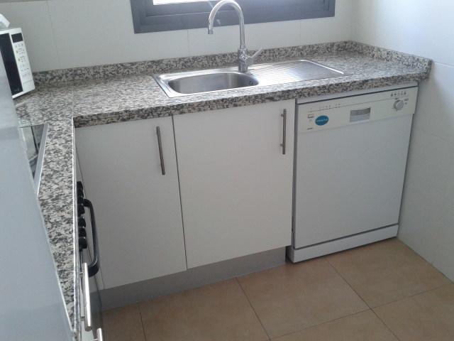 D'oboe Lerida 21 Apartamento *