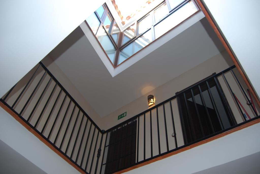 Bodeguetas Apartamento *