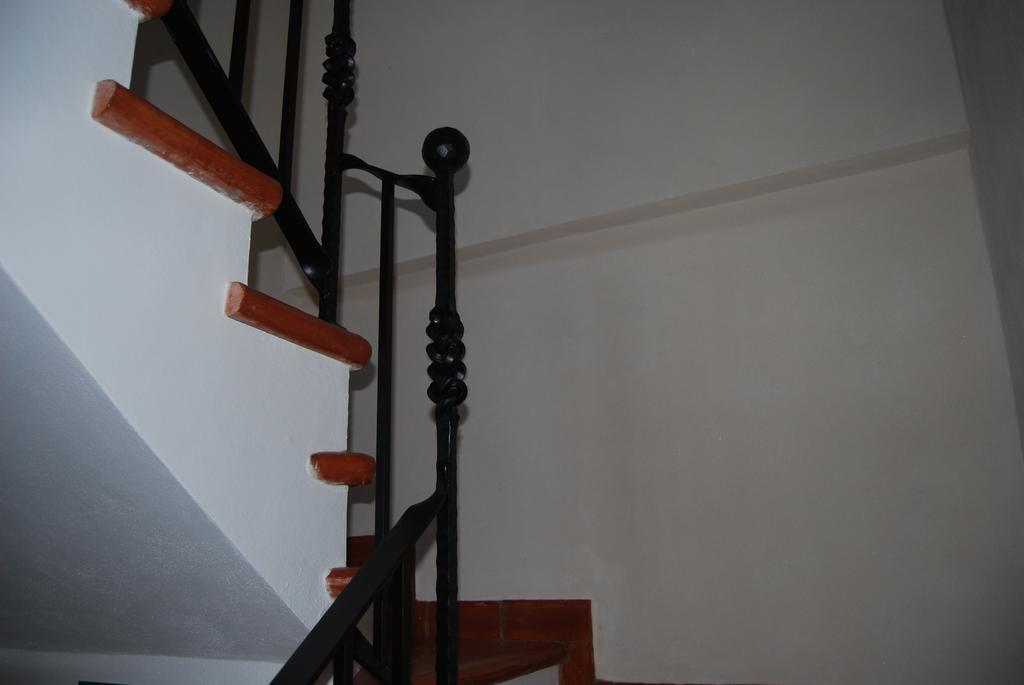 Bodeguetas Apartamento