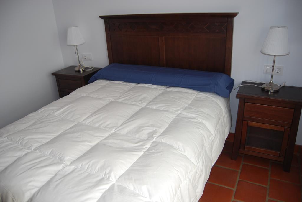 Bodeguetas Apartamento *