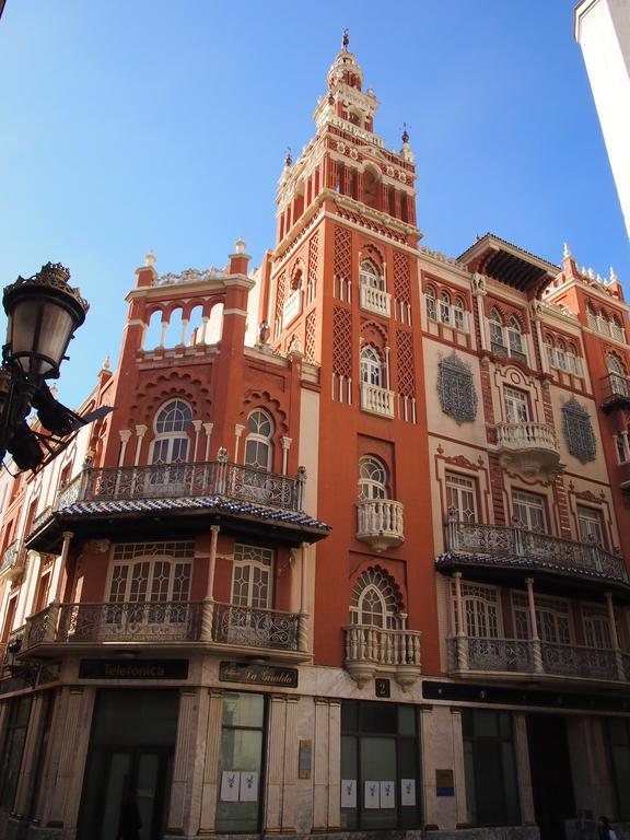 Niza * Badajoz