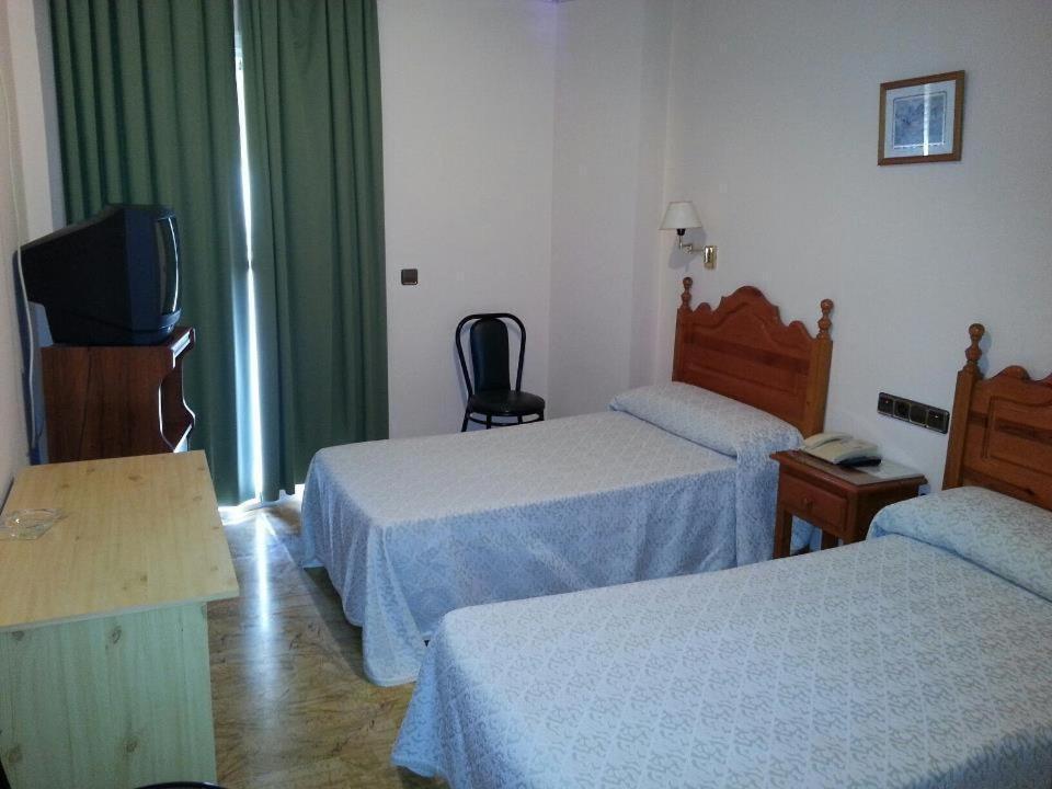 Zapata Adra
