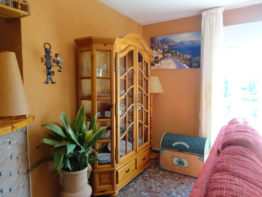 Country house Iraizas *