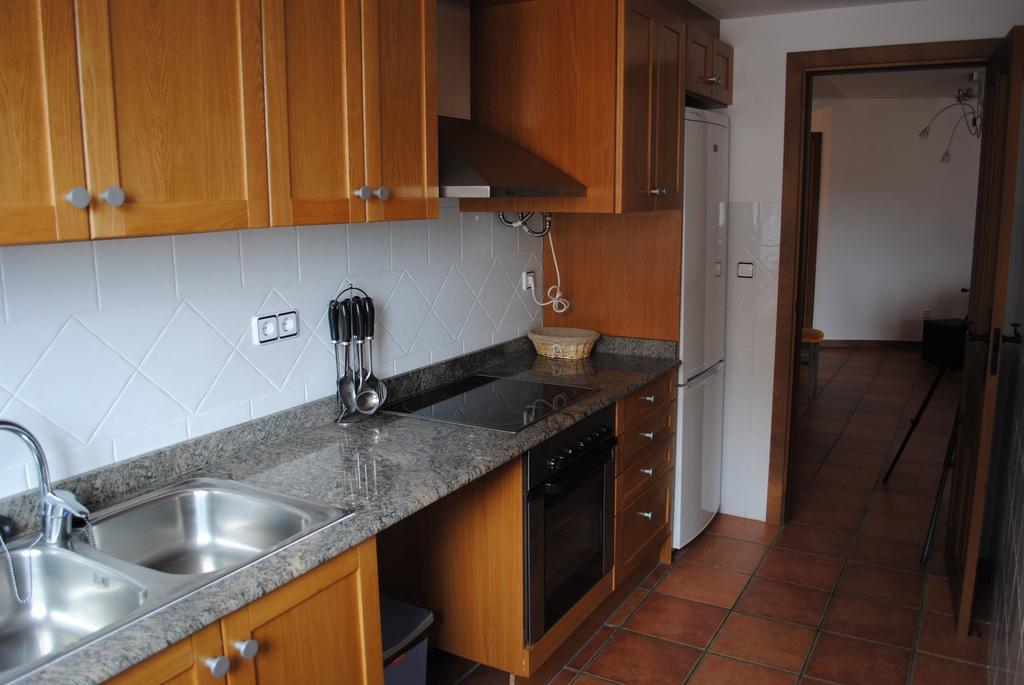 Moravella Apartment Mora de Rubielos
