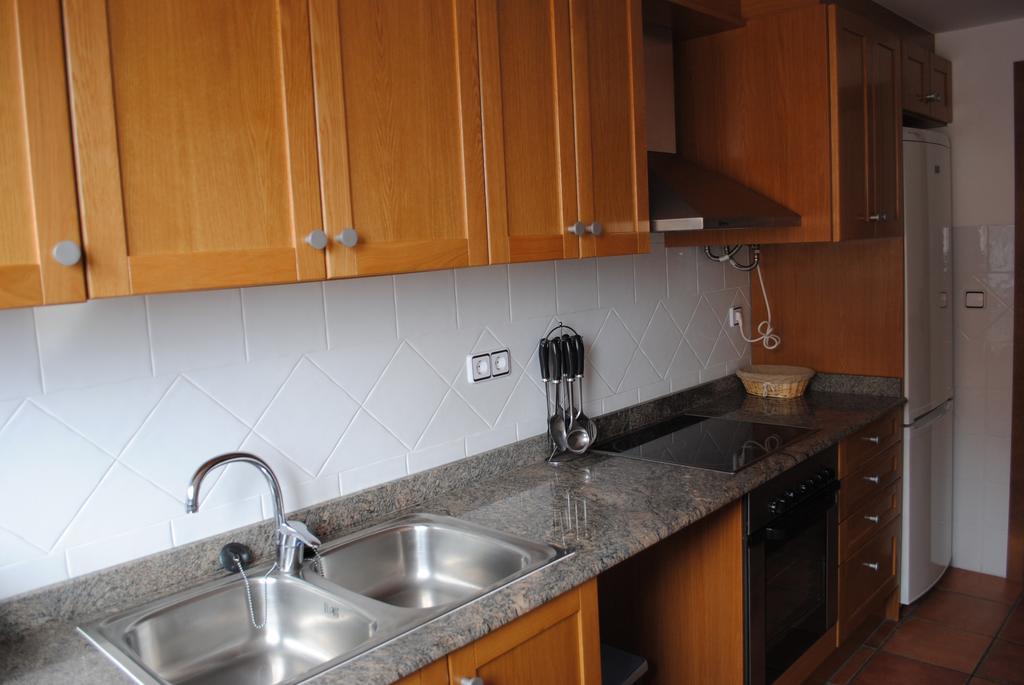 Apartment Moravella