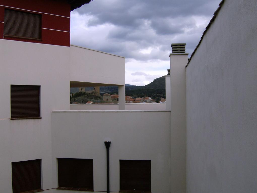 Moravella