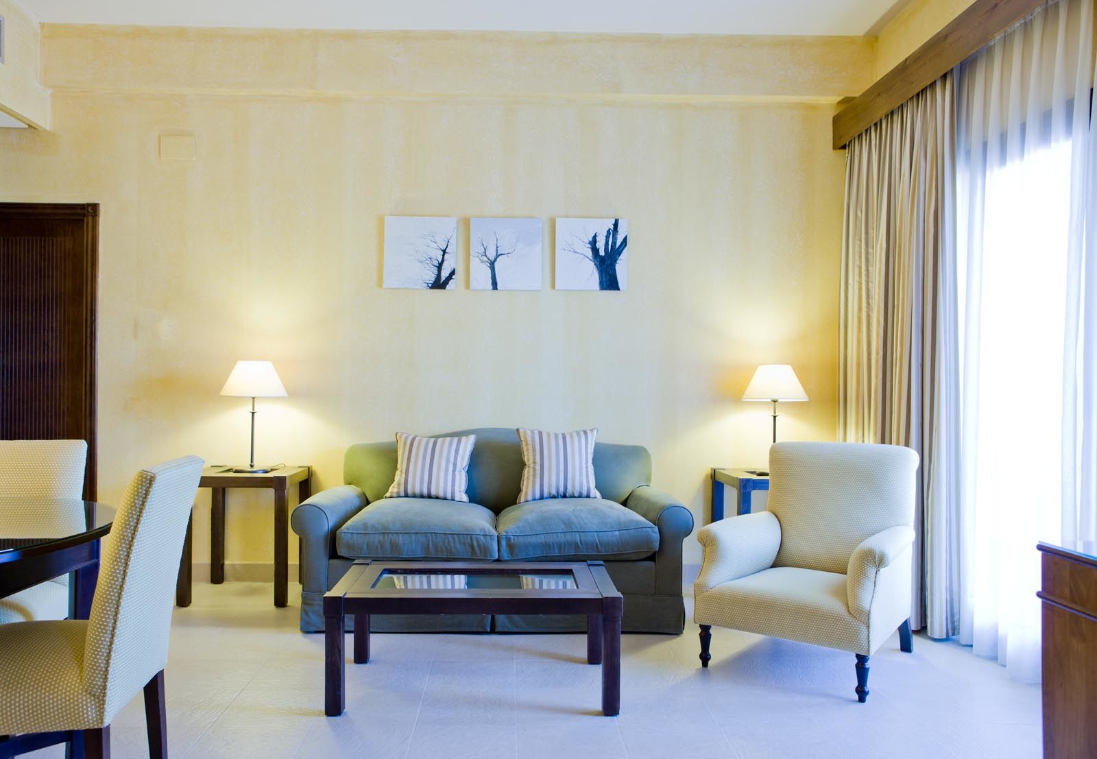 Intelier Airen Alcazar de San Juan