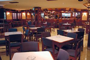 Hotel Serantes