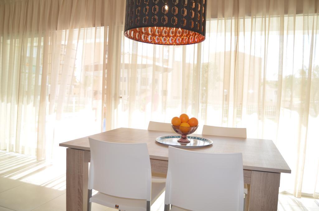 El Mirador De La Ribera - 7408 Apartamento