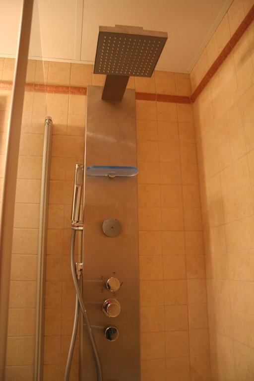 Lagranja Apartment Tarrega