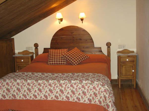 Charle Hotel 2*
