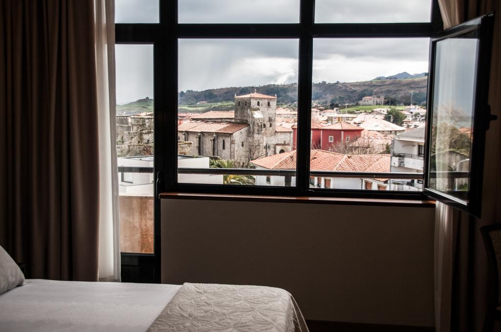 Montemar Hotel 3*
