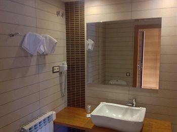 Hotel Nogales