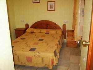 Apartment Apcostas - San Antonio Alcoceber