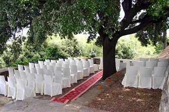 Hotel Golf Rafel Corbera de Llobregat