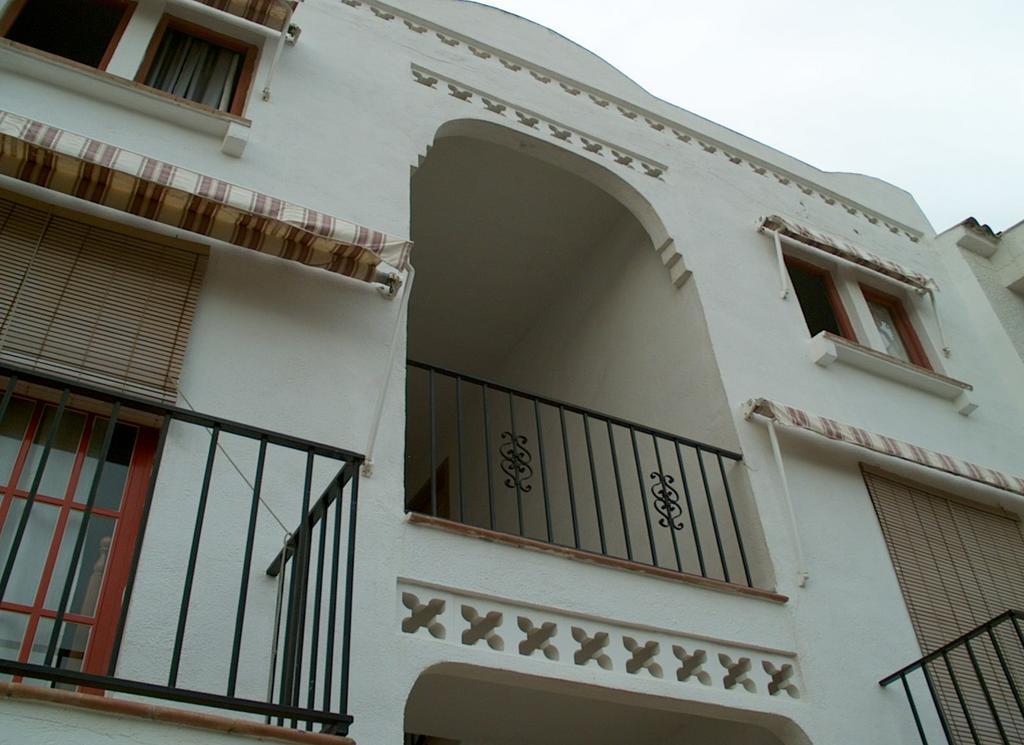 Apcostas - Habitat Playa Romana *