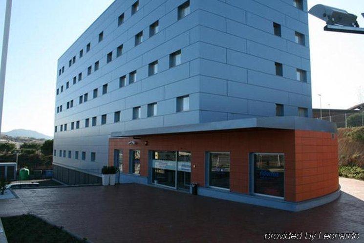 Hotel Barcelona Granollers Les Franqueses del Vallès