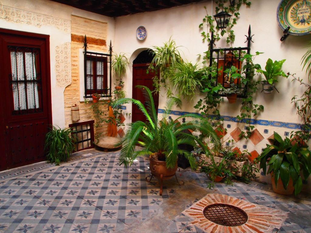 Hotel Godofredo 2*