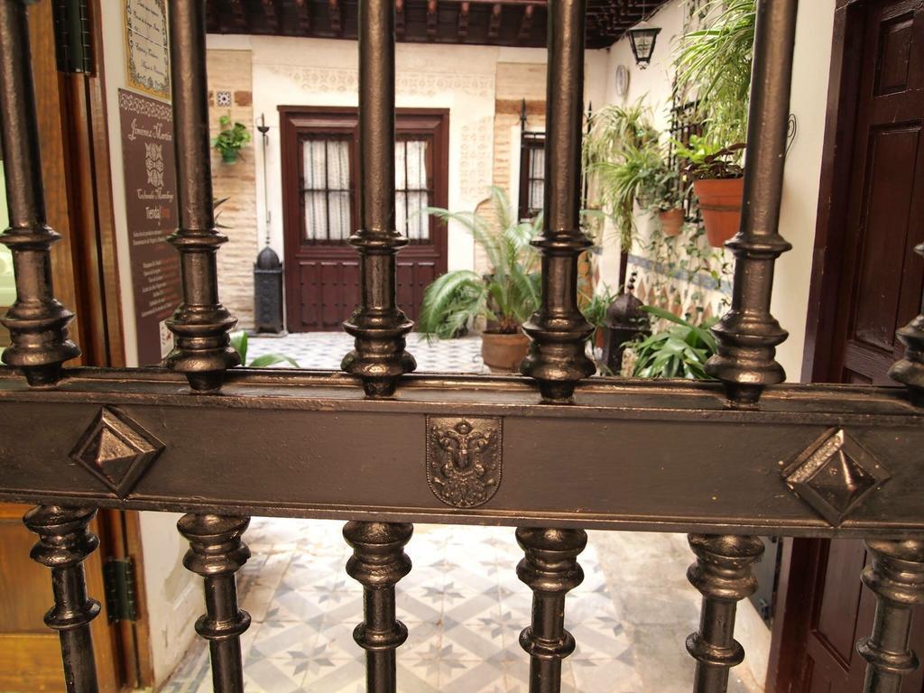 Godofredo Hotel 2*