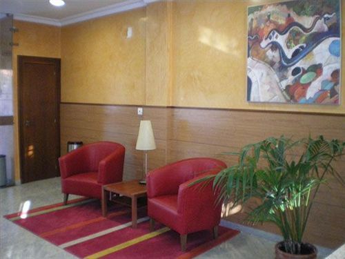 La Noyesa *** Superior Hotel
