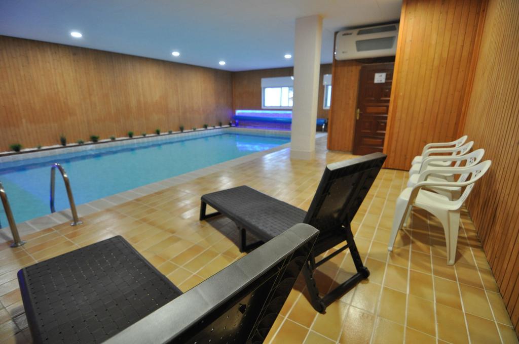 Limit Rent Costabrava *