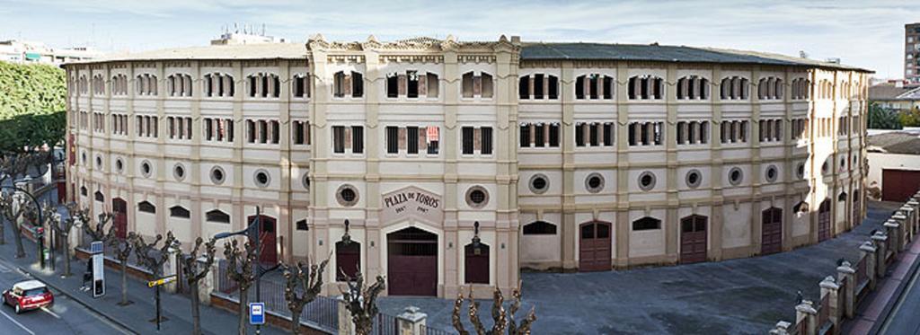 Occidental Agalia Hotel 4*