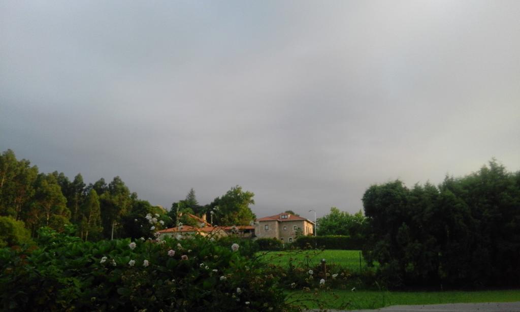 Inn Somavilla Cantabria