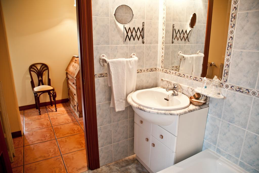 Inn Somavilla 3*