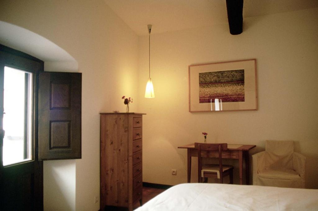 Country house Cantarranas